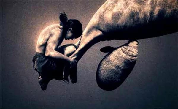 ��˵���Կ��Ǹ������⡰��������ô���ģ�