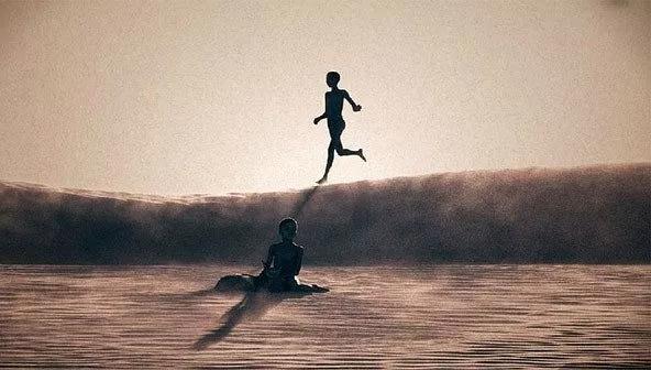 ��˵���Կ��Ǹ������⡰��������ô���ģ�