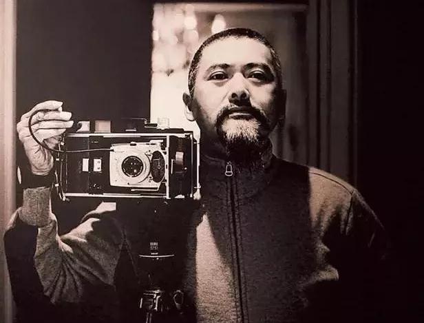 ���󷢣�������Ķ�����������Ǯ����