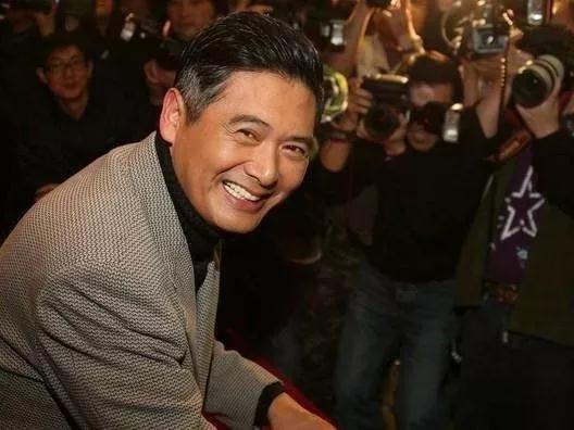 ���󷢣�������Ķ�����������Ǯ����