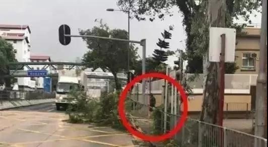 ���󷢣�������Ķ�����������Ǯ����