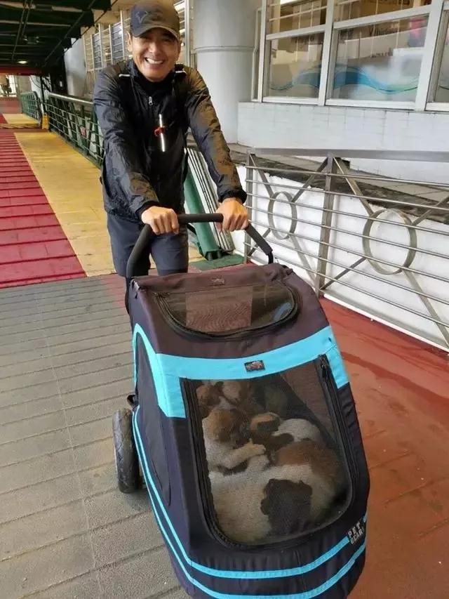 ���󷢣�������Ķ�����������Ǯ����