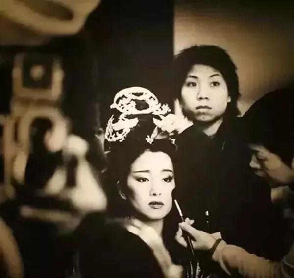 ���󷢣�������Ķ�����������Ǯ����