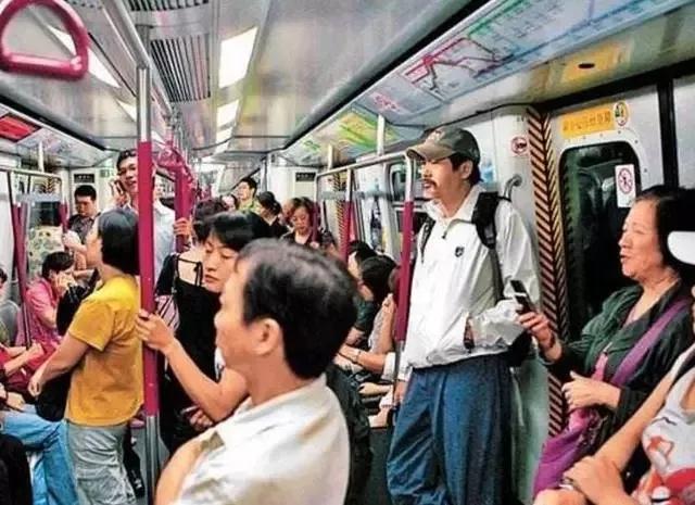 ���󷢣�������Ķ�����������Ǯ����