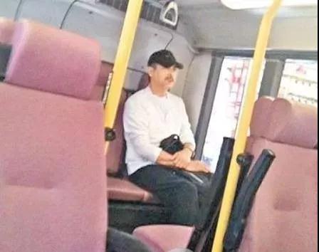 ���󷢣�������Ķ�����������Ǯ����