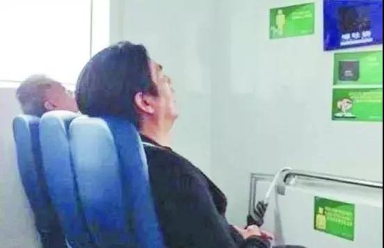 ���󷢣�������Ķ�����������Ǯ����