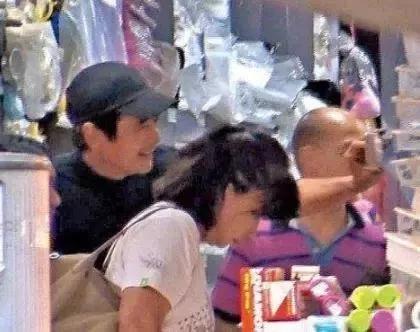 ���󷢣�������Ķ�����������Ǯ����