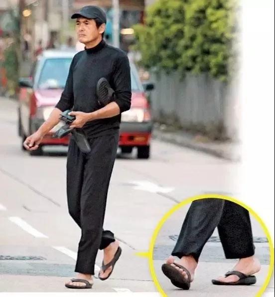 ���󷢣�������Ķ�����������Ǯ����