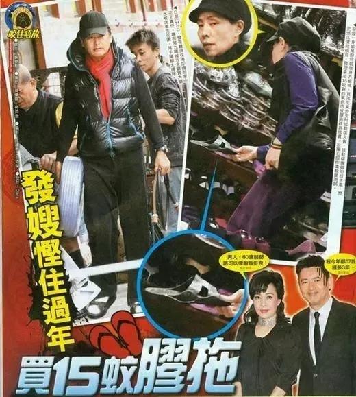 ���󷢣�������Ķ�����������Ǯ����