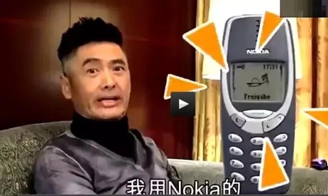 ���󷢣�������Ķ�����������Ǯ����