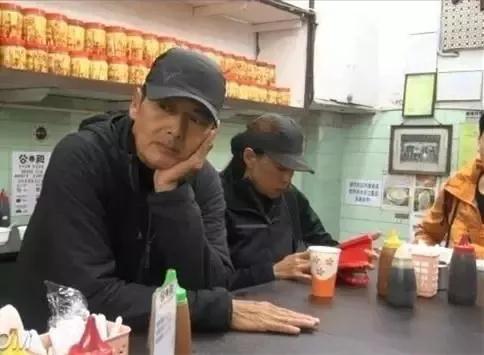 ���󷢣�������Ķ�����������Ǯ����