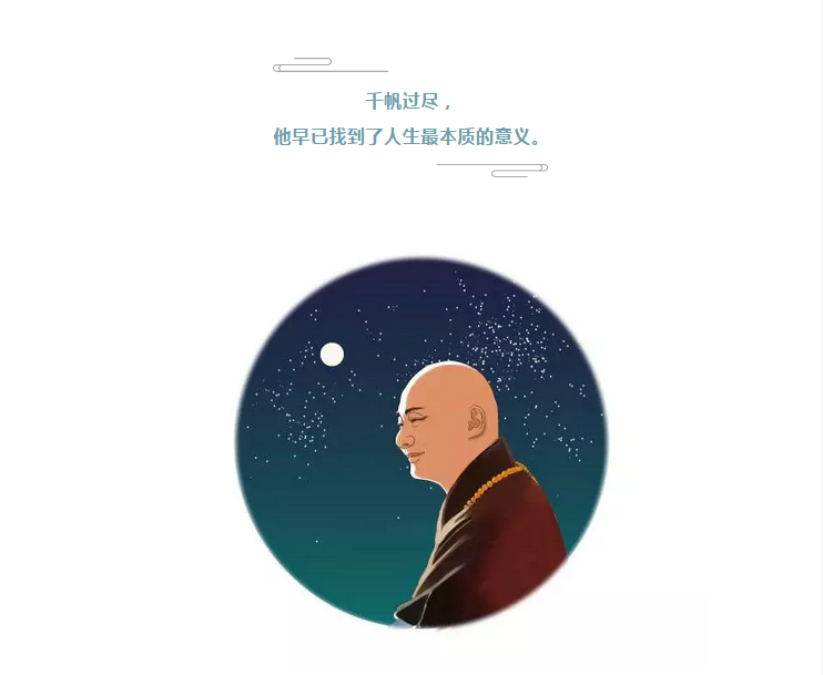 ���󷢣�������Ķ�����������Ǯ����