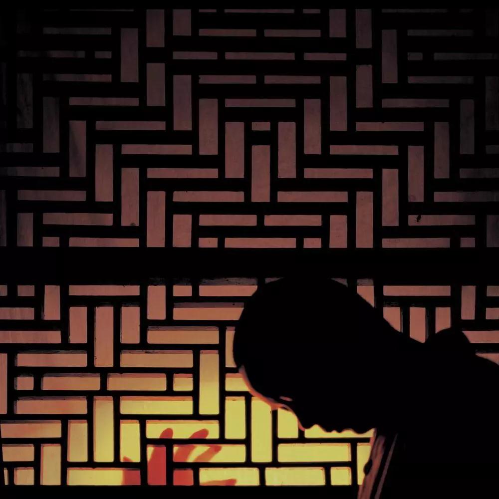 印光法师:闭关用功,当以此为主…… 印光法师:闭关用功,当以此为主……