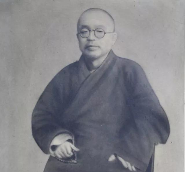 ��̫���ʦ���������Ρ��붨��������