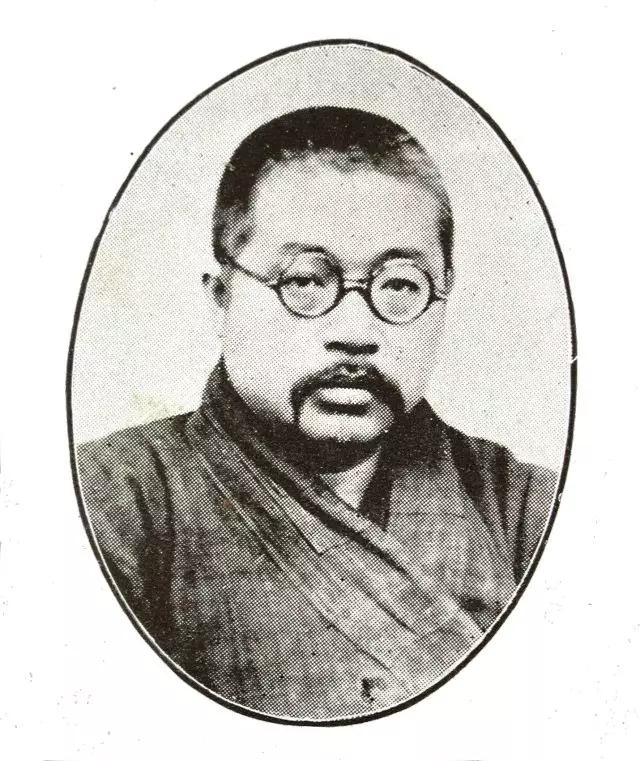 ��̫���ʦ���������Ρ��붨��������