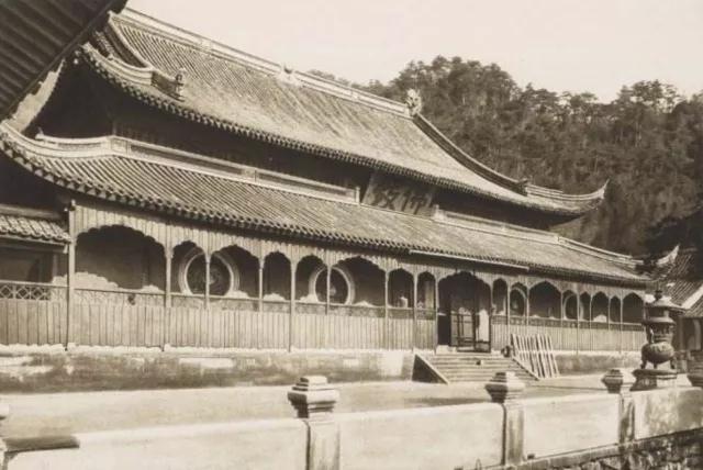 ��̫���ʦ���������Ρ��붨��������