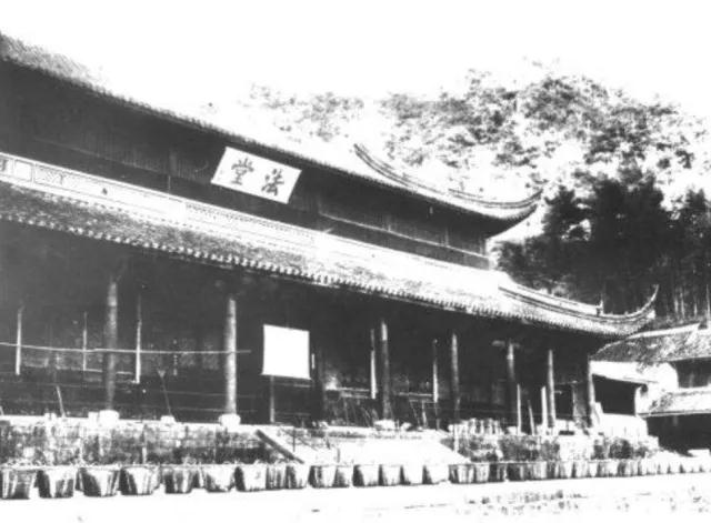 ��̫���ʦ���������Ρ��붨��������