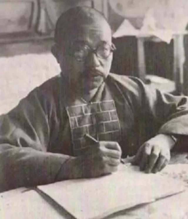 ��̫���ʦ���������Ρ��붨��������