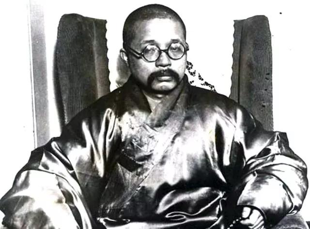 ��̫���ʦ���������Ρ��붨��������