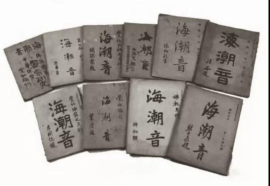 ��̫���ʦ���������Ρ��붨��������