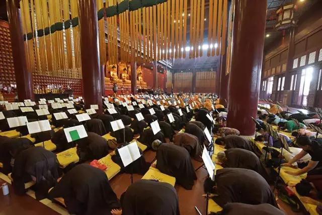 һ��ѧ���˲�ϲ����������ʲô������