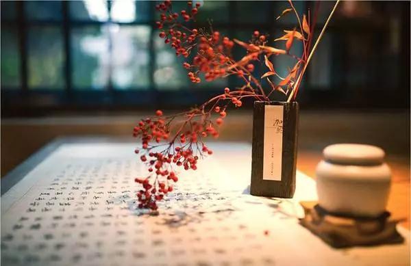 ӡ�ⷨʦ���޳ַ��ţ���������֮��ͬ��