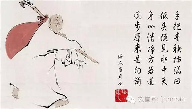 һ��������ܳԵ��ˣ�����������������н�����������