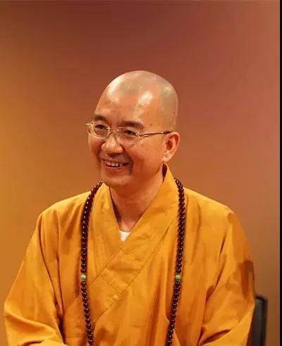 你是否曾以慈悲为借口去伤害过别人? 你是否曾以慈悲为借口去伤害过别人?