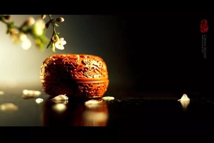 你是否曾以慈悲为借口去伤害过别人? 你是否曾以慈悲为借口去伤害过别人?