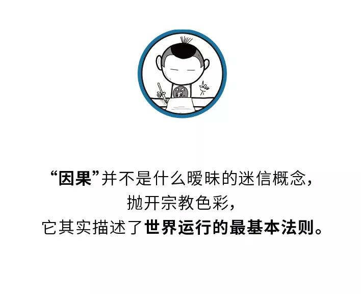 С��_|_���µ�С����ĪҪ������ִ���Ʒ�