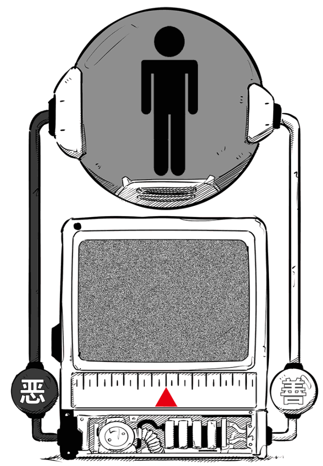 С��_|_���µ�С����ĪҪ������ִ���Ʒ�