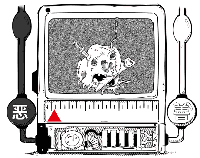 С��_|_���µ�С����ĪҪ������ִ���Ʒ�