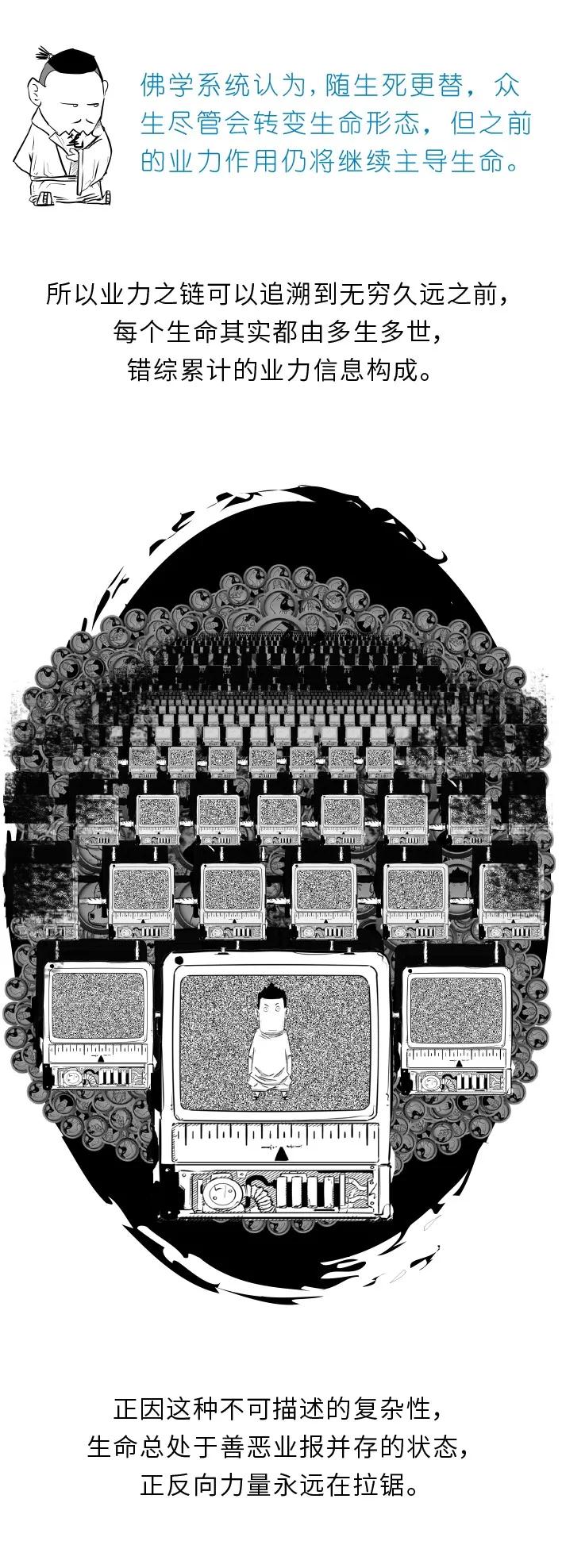 С��_|_���µ�С����ĪҪ������ִ���Ʒ�