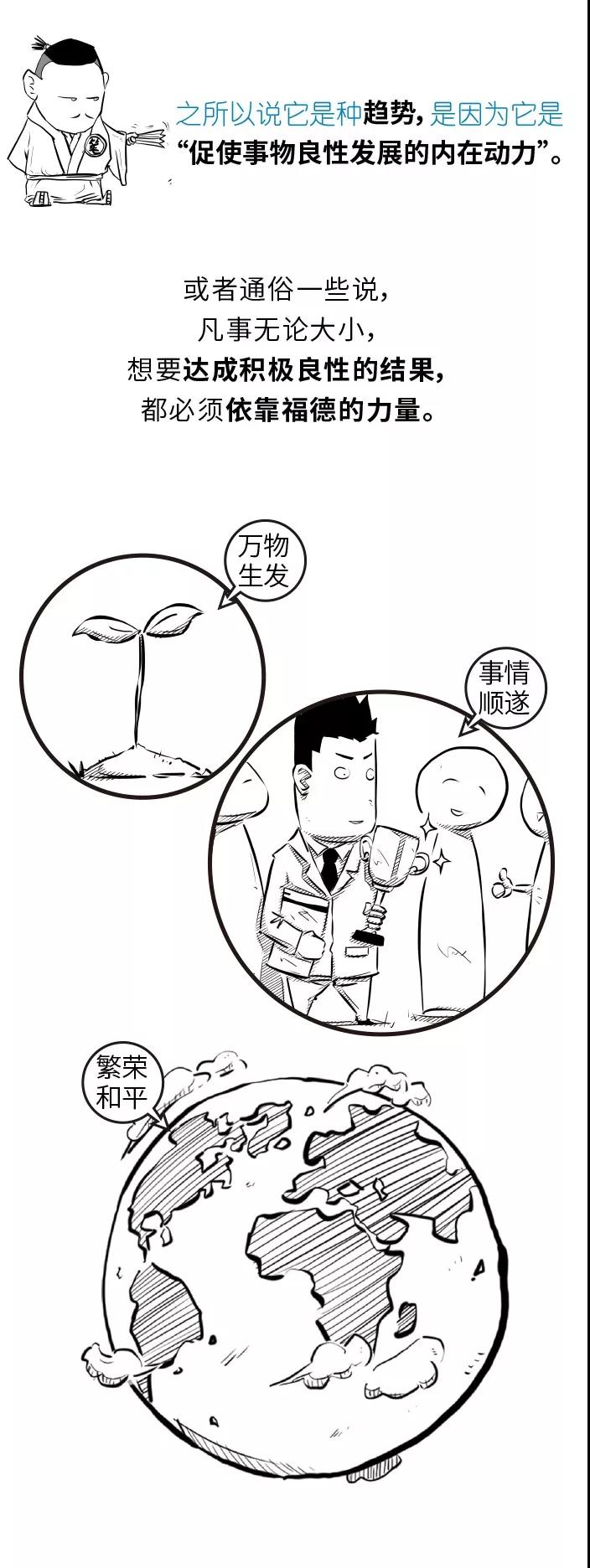 С��_|_���µ�С����ĪҪ������ִ���Ʒ�