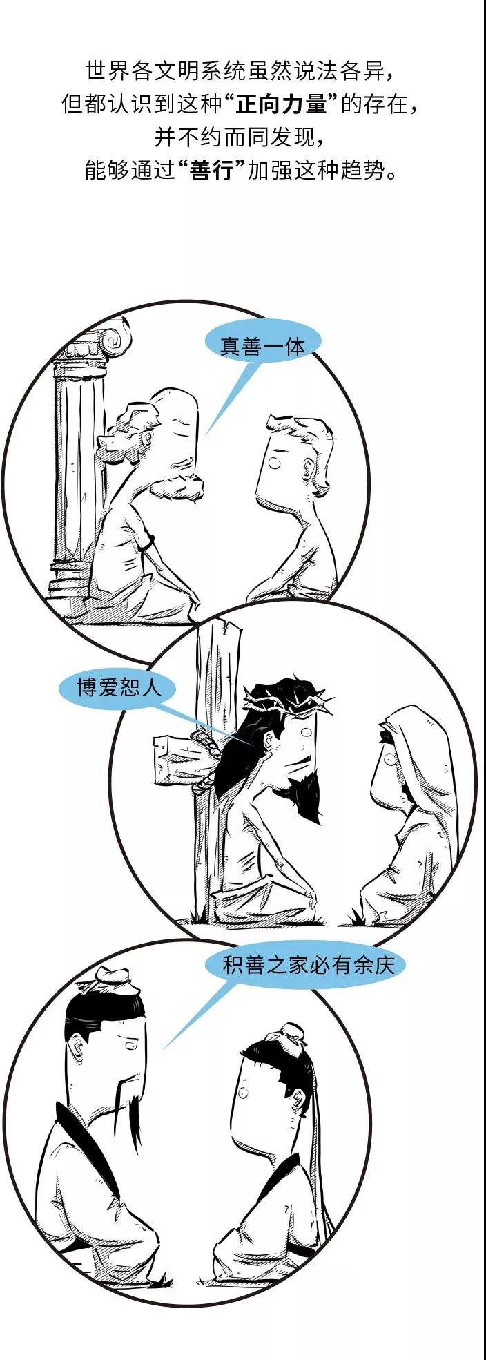 С��_|_���µ�С����ĪҪ������ִ���Ʒ�