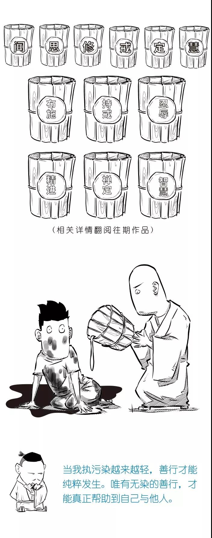 С��_|_���µ�С����ĪҪ������ִ���Ʒ�