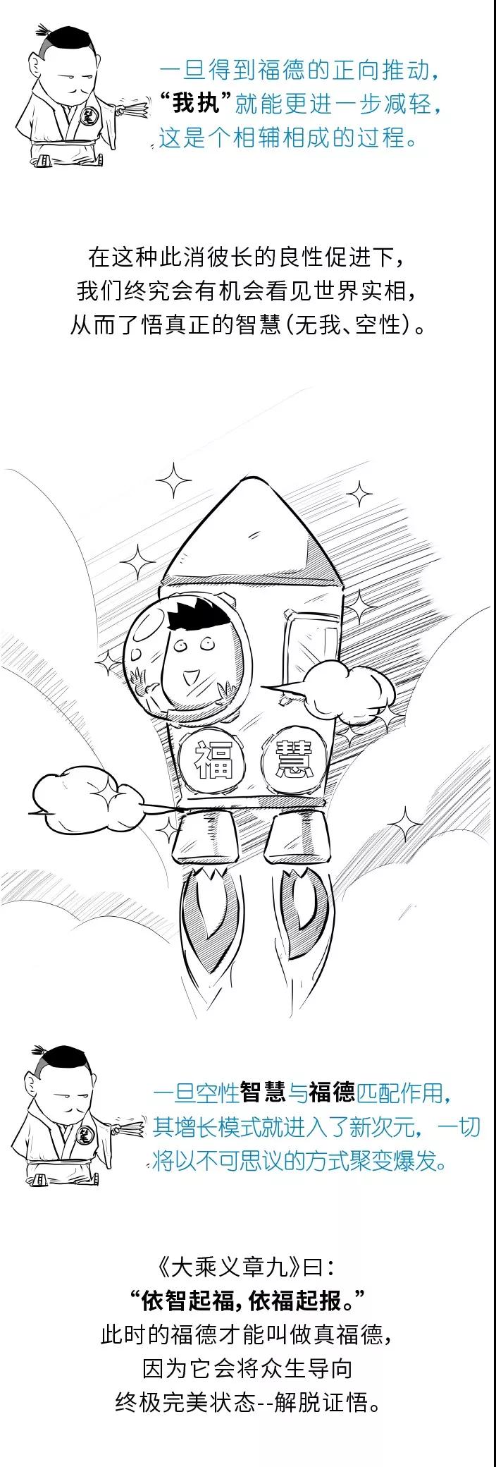 С��_|_���µ�С����ĪҪ������ִ���Ʒ�