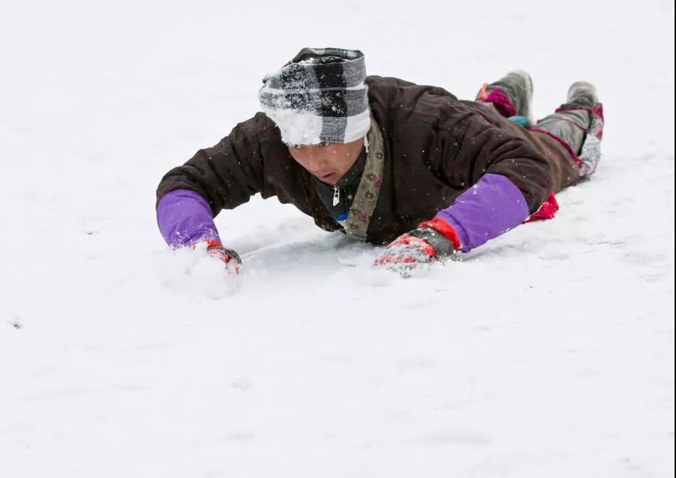 ���ӻ�ָ������֮·�����ܷ���ѣ������Լ�������