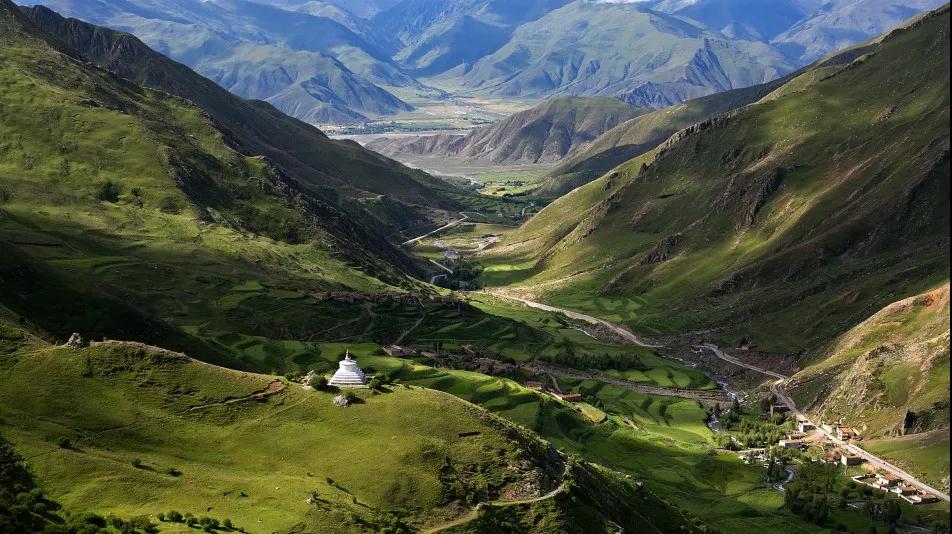 ���ӻ�ָ������֮·�����ܷ���ѣ������Լ�������