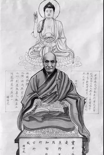 ӡ�ⷨʦ�������������_|_ʮ���Ƭ��������