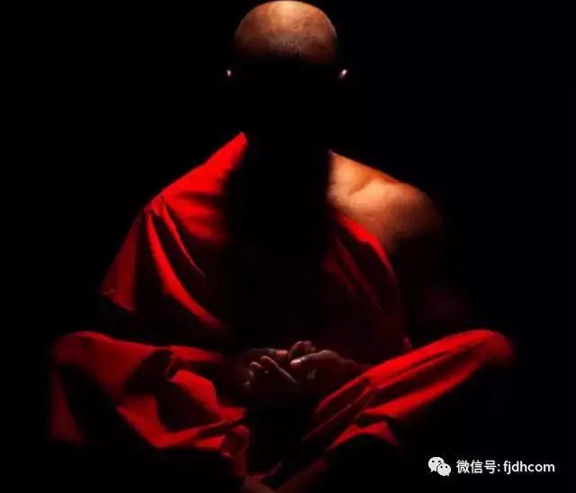 学佛多年,为什么在逆境中退转? 学佛多年,为什么在逆境中退转?