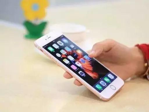 �����ú��ӽӴ��ֻ���Σ��Զ��ֹ������ô�򵥡���