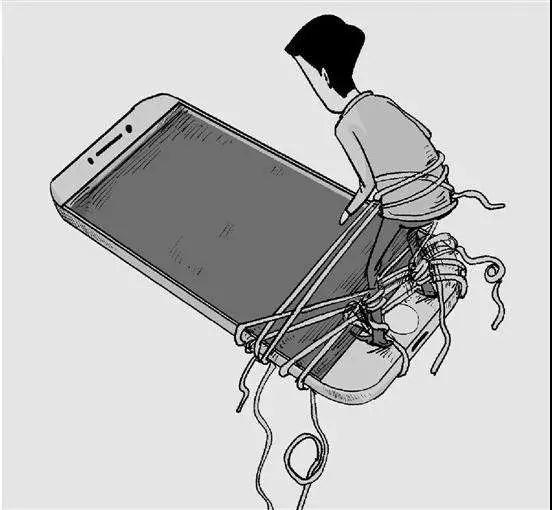 �����ú��ӽӴ��ֻ���Σ��Զ��ֹ������ô�򵥡���