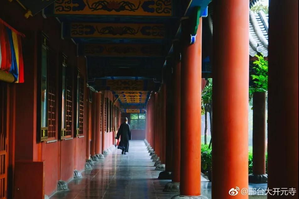 不要将十年前的痛苦还带在身上 不要将十年前的痛苦还带在身上