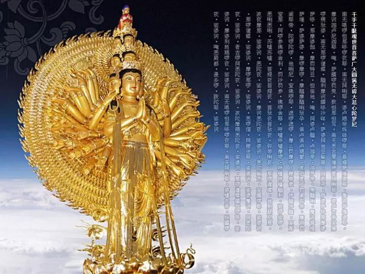 �����������Ĵ���Ϊ�������ޱȣ�