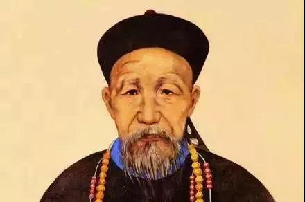 曾国藩:事不拖,话不多,人不作 曾国藩:事不拖,话不多,人不作