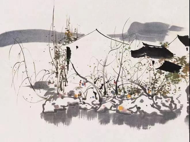 曾国藩:事不拖,话不多,人不作 曾国藩:事不拖,话不多,人不作