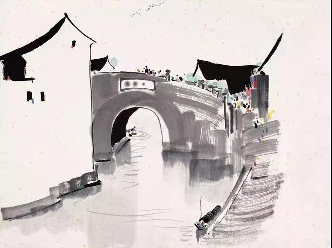 曾国藩:事不拖,话不多,人不作 曾国藩:事不拖,话不多,人不作