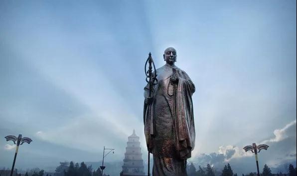 ѧ�Ϸ�ʦ�����ʾ�����ִ�����