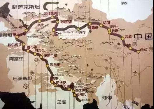 他是中国佛教知名度最高的僧人,被誉为中华民族的脊梁! 他是中国佛教知名度最高的僧人,被誉为中华民族的脊梁!